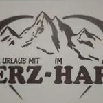 Einzigartige Aussicht Im Harz Walkenried