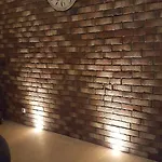 Prázdninový dům Einzigartige Aussicht Im Harz *