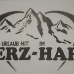 Einzigartige Aussicht Im Harz Prázdninový dům