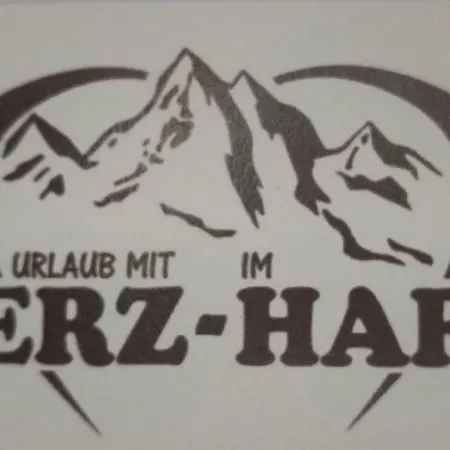 Einzigartige Aussicht Im Harz Walkenried