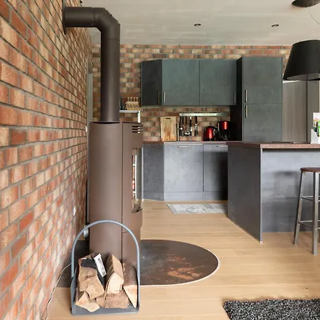 Einzigartige Aussicht Im Harz * Walkenried