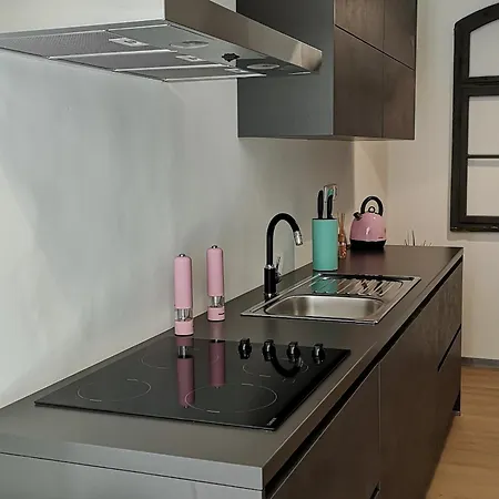 Einzigartige Aussicht Im Harz Vakantiehuis