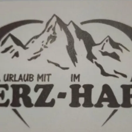 Einzigartige Aussicht Im Harz Сasa de vacaciones