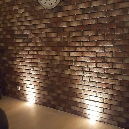 Casa vacanze Einzigartige Aussicht Im Harz